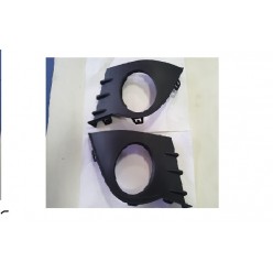 Sis Yuva Takım Renault Clio 3 7701209034 Marka Dega