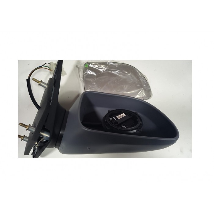 Yan Ayna Sağ Renault 19 Sağ Elektrikli 7701366328 Marka Mais