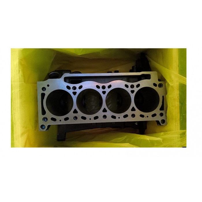 Motor Bloğu Renault 1.9 Dizel Kangoo Express Reanult 19 7701471136 Marka Gaysan