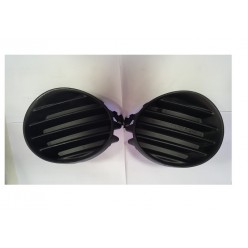 Sis Kapağı Takım Renault Megane 1 7701471763 Marka Dega