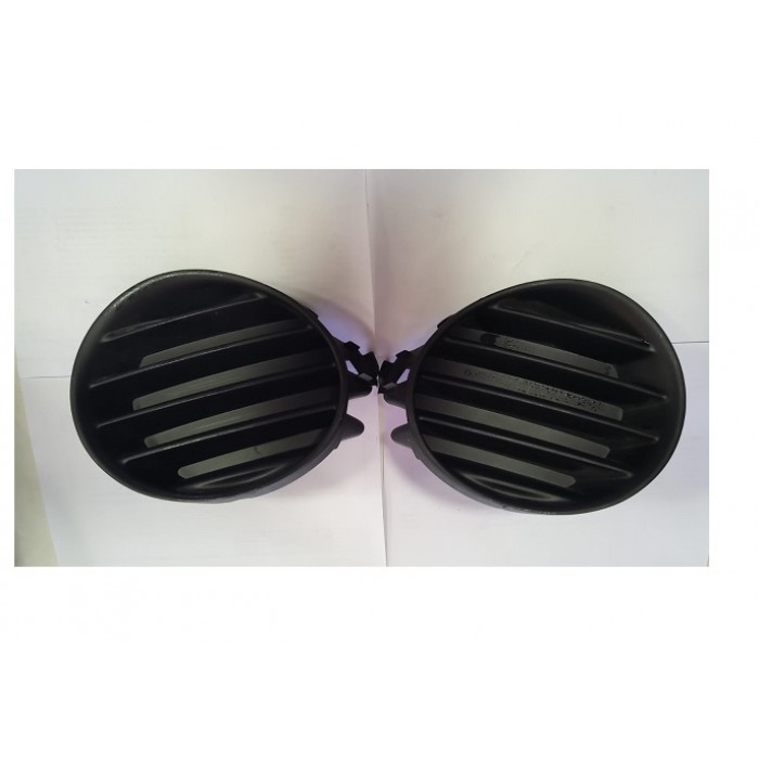 Sis Kapağı Takım Renault Megane 1 7701471763 Marka Dega