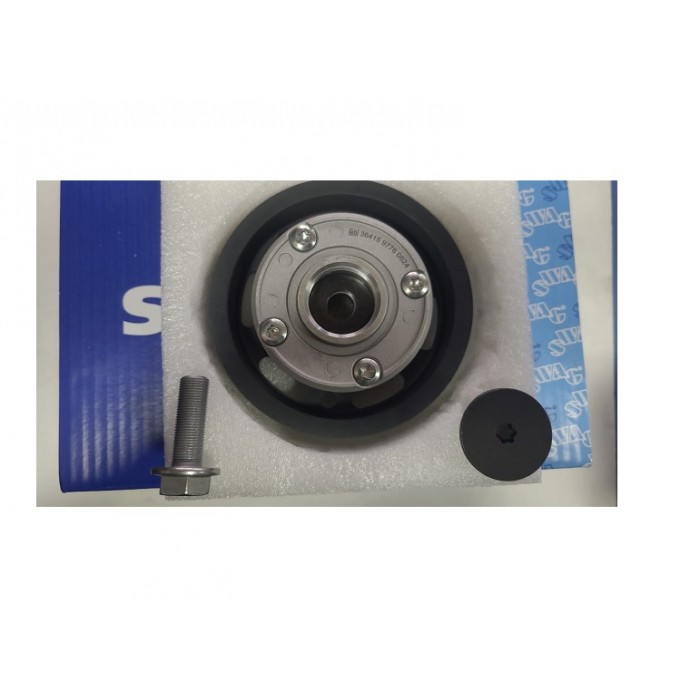 Eksantrik Dişlisi  Reanult Megane Fluence 7701478505 Marka Swag