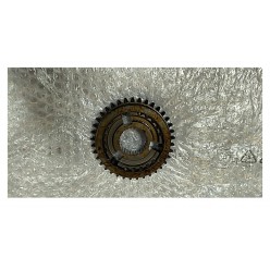 Senkromenç Manşonu 3/4 Renault 12 Toros 7702164519 Marka Mais