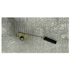 Arka Kapı Kilit Çubuğu Renault 9 7702188002 Marka Mais