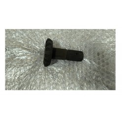 Aks Dişlisi Renault 12 7702252936 Marka Mais