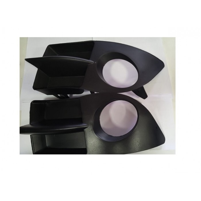 Sis Kapağı Renault Clio 7702295498 Marka Dega