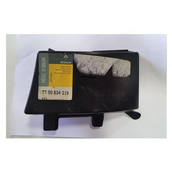 Stop Sacı Sağ Alt Renault Megane 1 7750834219 Marka Mais