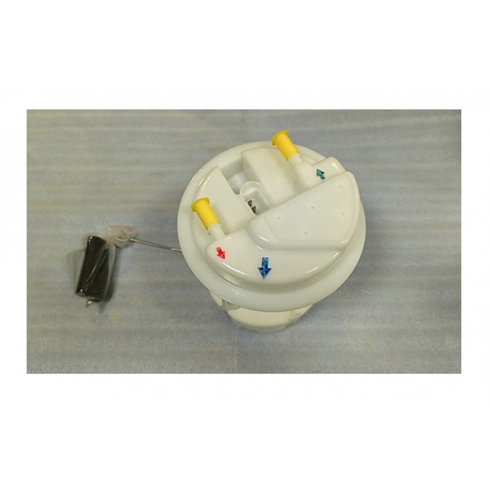 Şamandıra Renault Clio Kangoo 1.5 DCİ 82000035909 Marka Mais