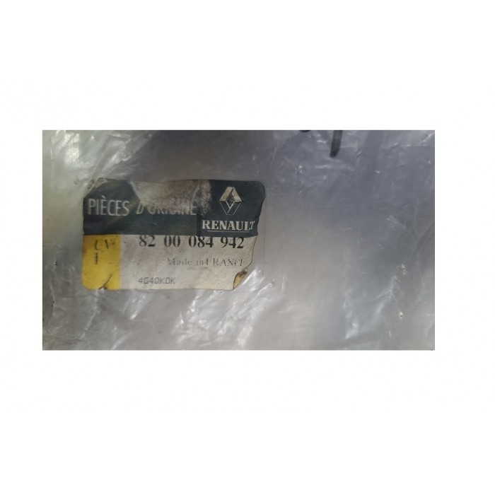 Motor Takozu Alt Renault Scenıc 1 4x4 8200084942 Marka Mais