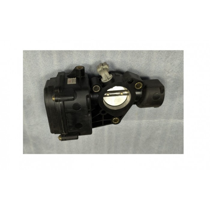 Gaz Kelebeği  Renault Clio Twingo 8200096038 Marka Mais