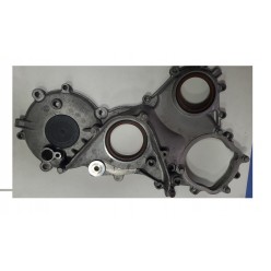 Motor Ön Kapağı  Renault Master 2 2.5 Dci 8200184020 Marka Mais