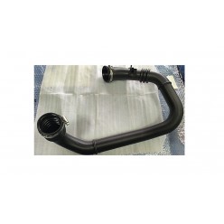 Hava Filitre Hortumu Renault Master2 2.5 Dci 8200213899 Marka Mais