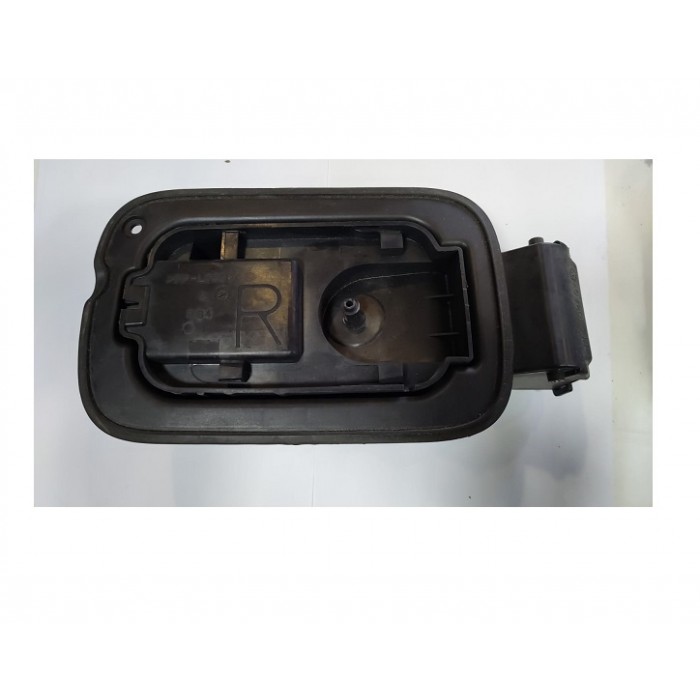 Depo Kapağı Alt Renault Scenic 2 8200228510 Marka Mais