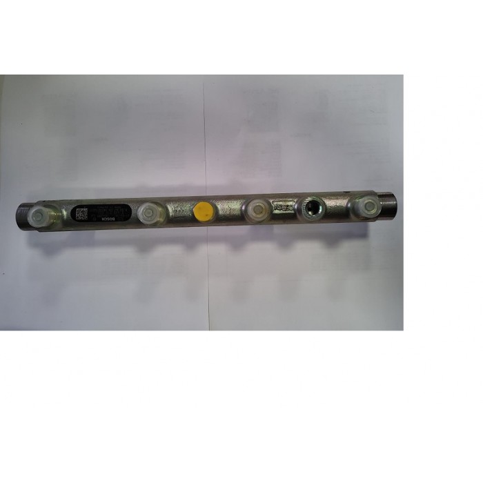 Enjeksiyon Tevzi Borusu Renault Megane Trafic Laguna 8200347176 Marka Mais