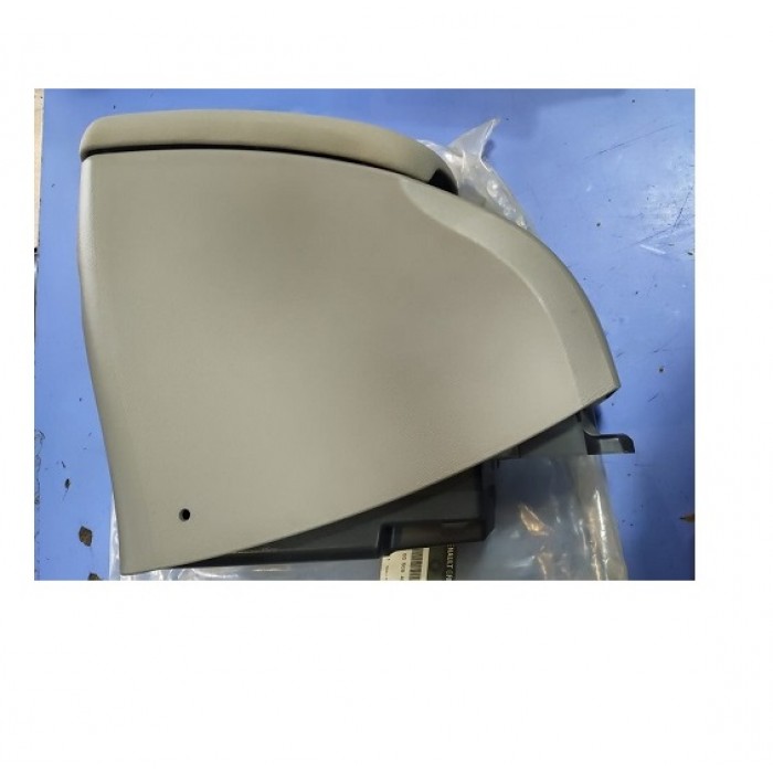 Konsol Kol Dayama Kangoo 2010 Sonrası 8200508402 Marka Mais