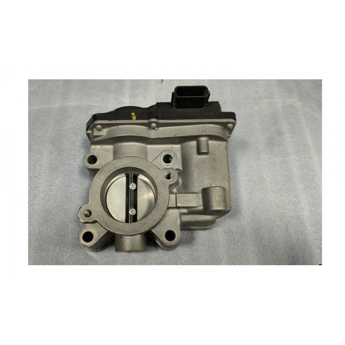 Gaz Kelebeği Renault Twingo Modüs D4F 1.2 16V 8200570865 Marka Mais