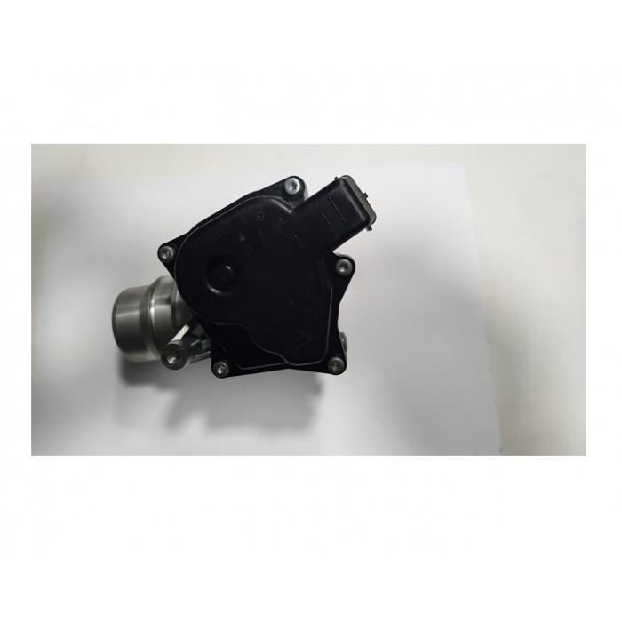 Gaz Kelebeği Renault Fluence Megane Clio 8200614985 Marka Mais