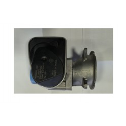 Gaz Kelebeği Dacıa Logan 8200687288 Marka Mais