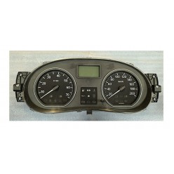 Gösterge Dacıa Logan 8200790512 Marka Mais