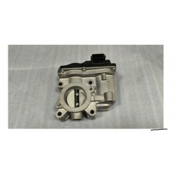 Gaz Kelebeği Renault Megane 3 2.0 16v 8200793841 Marka Mais