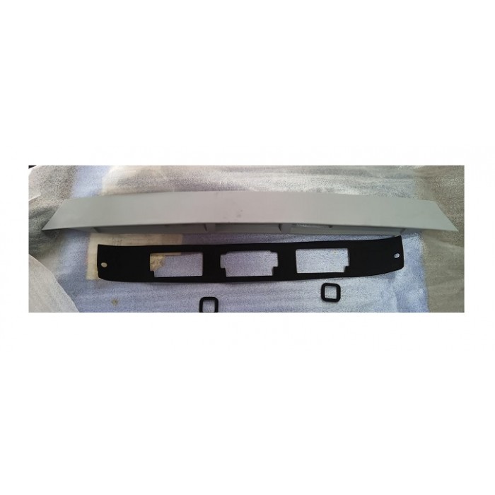 Bagaj Kapak Bandı Renault Fluence 848100021R Marka Mais