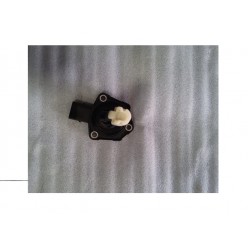 Yağ Sonda Müşürü Mercedes 1.5 Dci A0919057001 Marka Mais