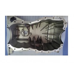 Yağ Karteri Mercedes 1.5 Dci A6080140300 Marka Mais