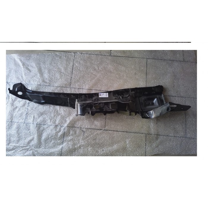 Arka Direk Sağ Fiat Fiorino 1353036080 Marka Opar