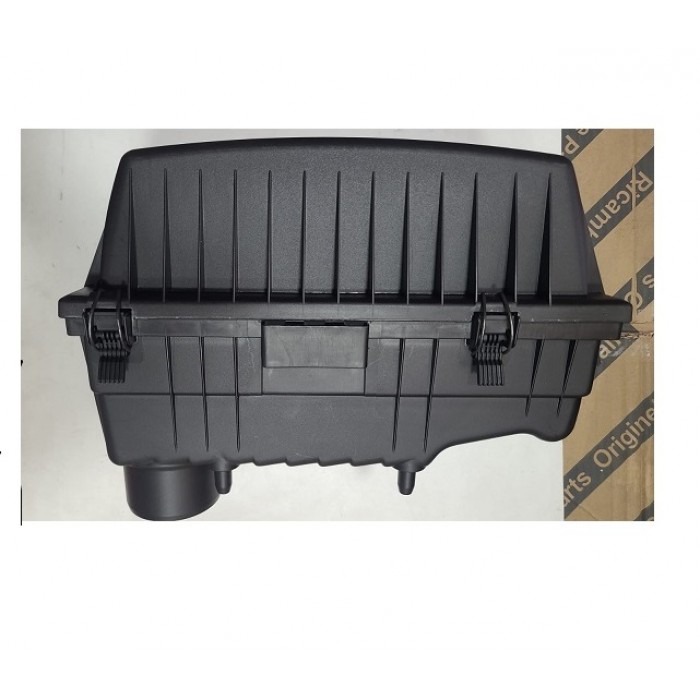Hava Filitre Kutusu Fiat Scudo 1482056080 Marka Opar