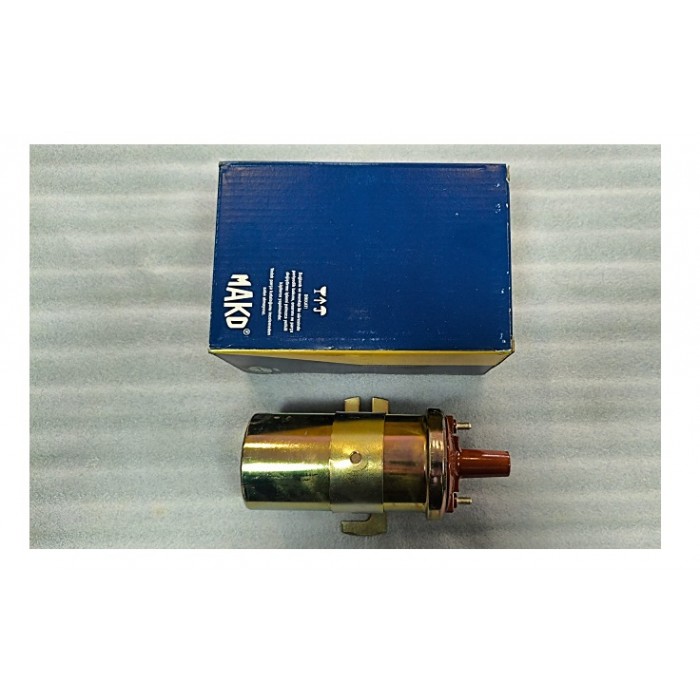 Bobin Tofaş Şahin Kartal Serçe Murat 124 4262085 (45005401) Marka Mako