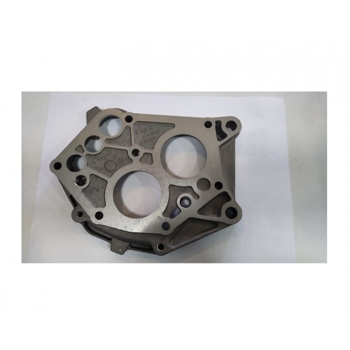 Şanzuman Pleyti Fiat Uno 60 4467941 Marka Opar