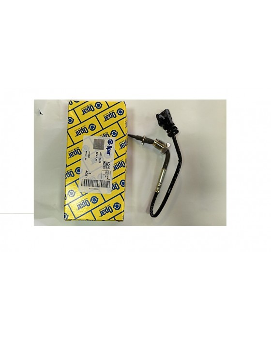 Lambda Sensörü Fiat Egea Doblo 46353039 Marka Opar