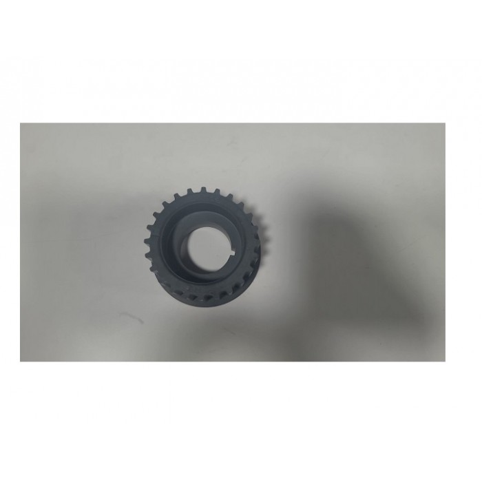 Krank Dişlisi Fiat Marea Brava Bravo Palio Albea 46400041 Marka Serkar