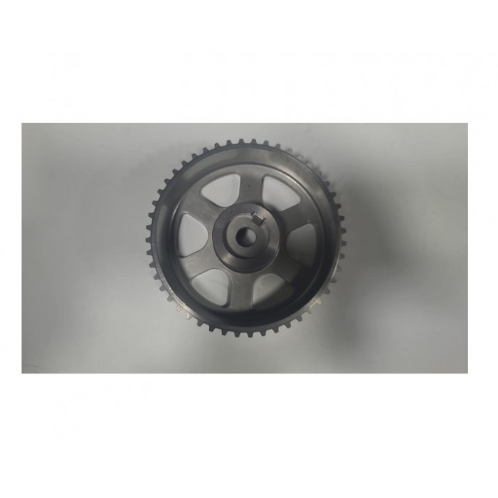 Eksantrik Dişlisi Emme Fiat Marea Brava Bravo Siena Palio 46460603 Marka Serkar Eksantrik Dişlisi Emme Fiat Marea Brava Bravo Siena Palio 46460603 Marka Serkar