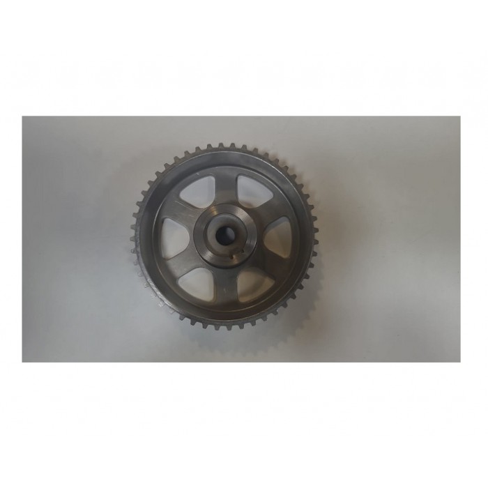 Eksantrik Dişlisi Eksoz Fiat Marea Brava Bravo Siena Palio 46460603 Marka Serkar