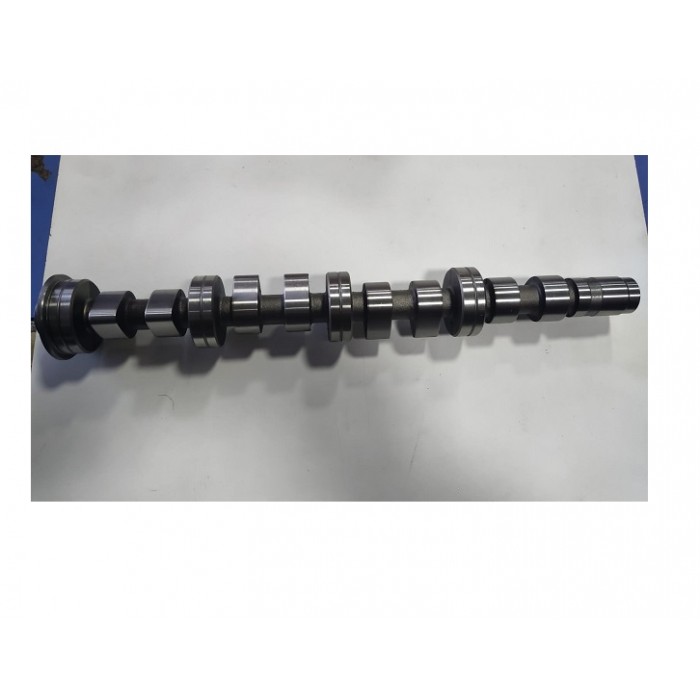 Eksantrik Mili Eksoz Fiat Marea Brava Bravo Palio Siena 46530233 Marka Mga