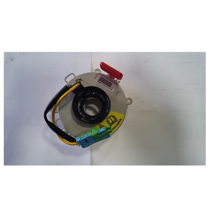 Airbag Sargısı Zembereği Fiat Brava Bravo 46546518 Marka Opar