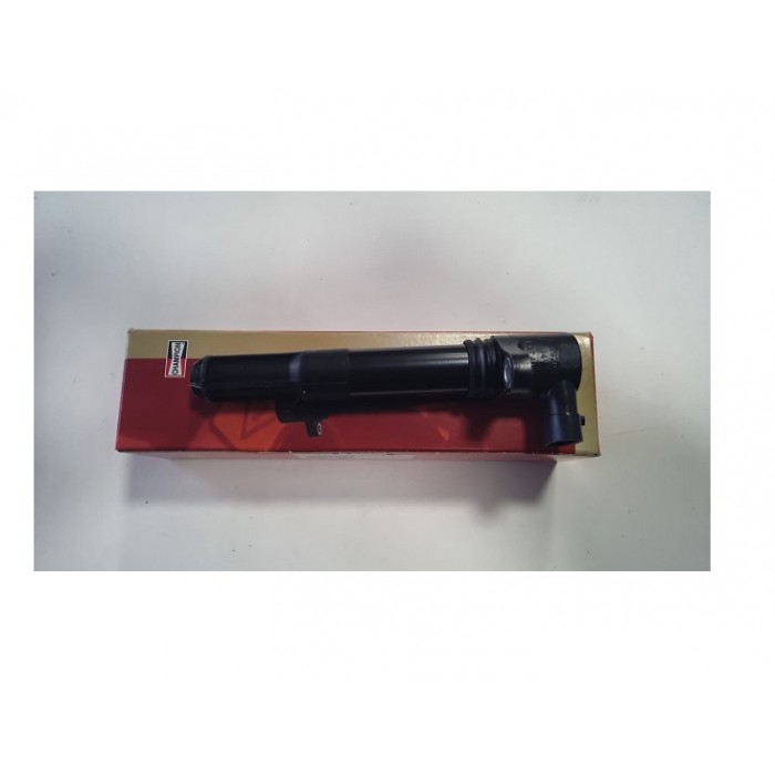 Bobin  Fiat Egea Punto Linea 500 46777288 Marka Champion