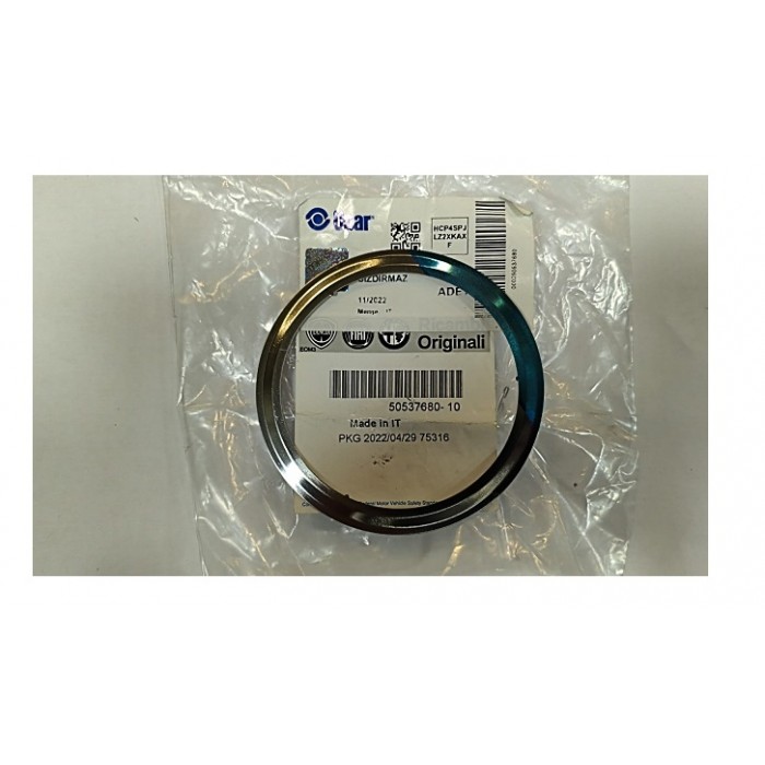 Katalizör Contası Fiat 1.6 Multijet Euro 6 50537680 Marka Opar