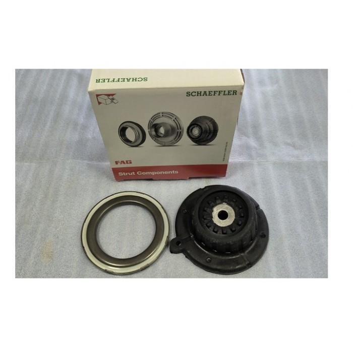 Ön Amortisör Takozu Takım Fiat Bravo Stilo 50700871 Marka Fag Ön Amortisör Takozu Takım Fiat Bravo Stilo 50700871 Marka Fag