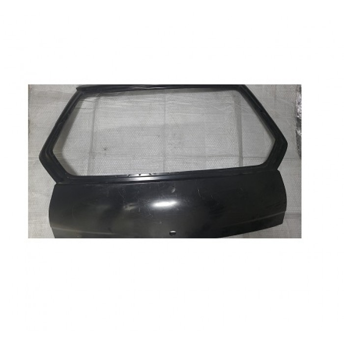 Bagaj Kapağı Fiat Palio 51732192 Marka Opar