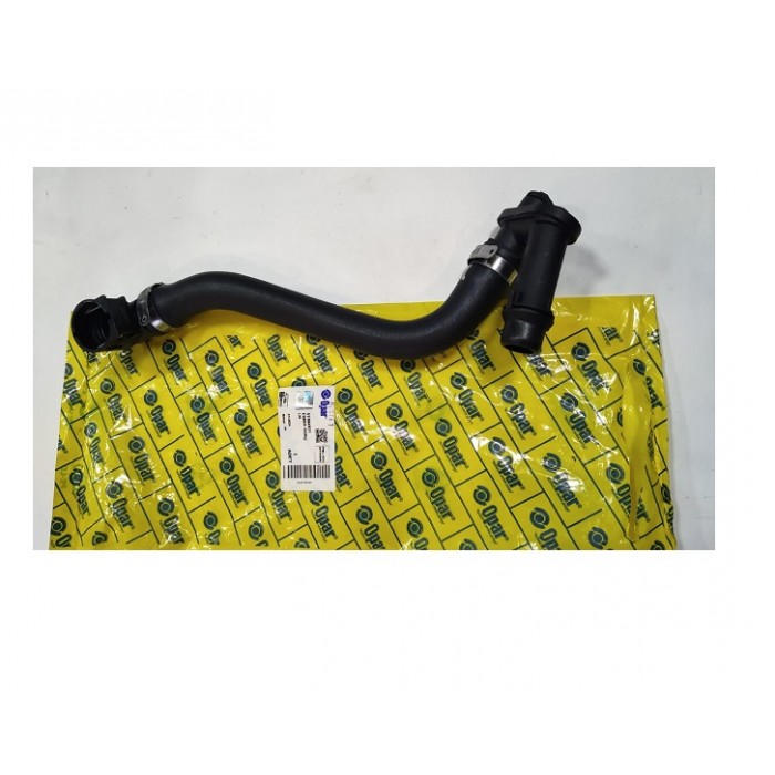 Kalorifer Hortumu Fiat Linea 1.6 Multijet 51904931 Marka Opar