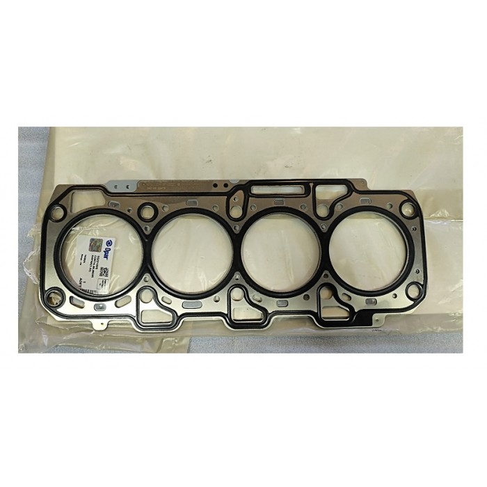 Silindir Kapak Contası Fiat 1.6 Multijet 2 Delik 55221095 Marka Opar Silindir Kapak Contası Fiat 1.6 Multijet 2 Delik 55221095 Marka Opar