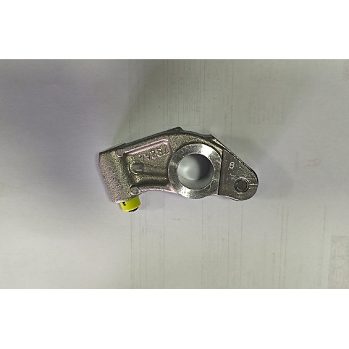 Külbütör Tuşu Fiat Egea 55229962 Marka Opar Külbütör Tuşu Fiat Egea 55229962 Marka Opar