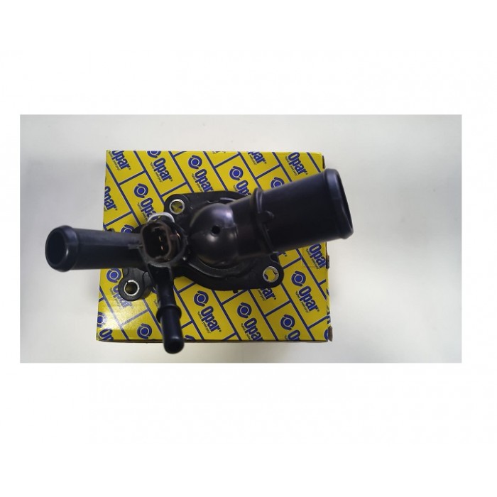 Termostat Fiat Egea 1.6 Benzinli 55247743 Marka Opar