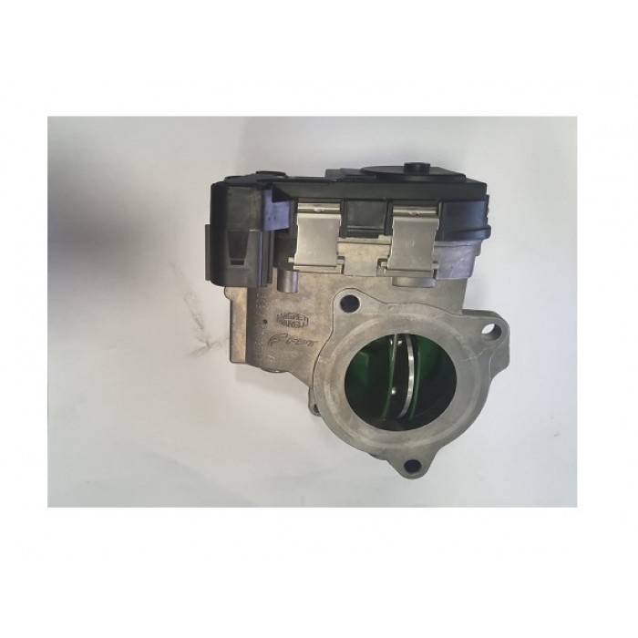 Gaz Kelebeği Fiat Egea 1.6 Multijet 55258454 Marka Opar