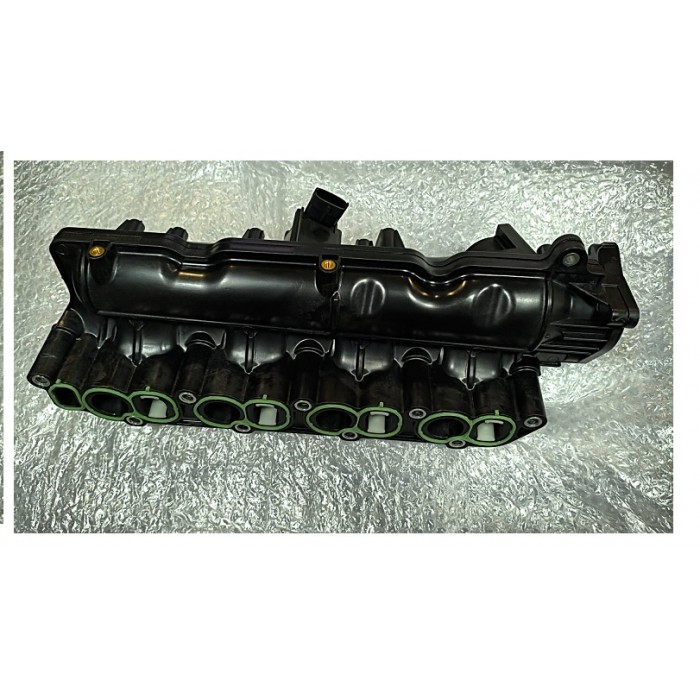 Emme Manifoldu Fiat Doblo 500L Bravo 55259083 Marka Opar