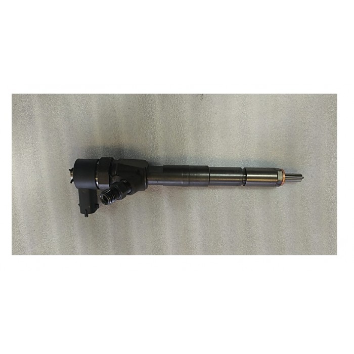 Enjektör  Fiat 500X Egea renegade 55262755 Marka Opar