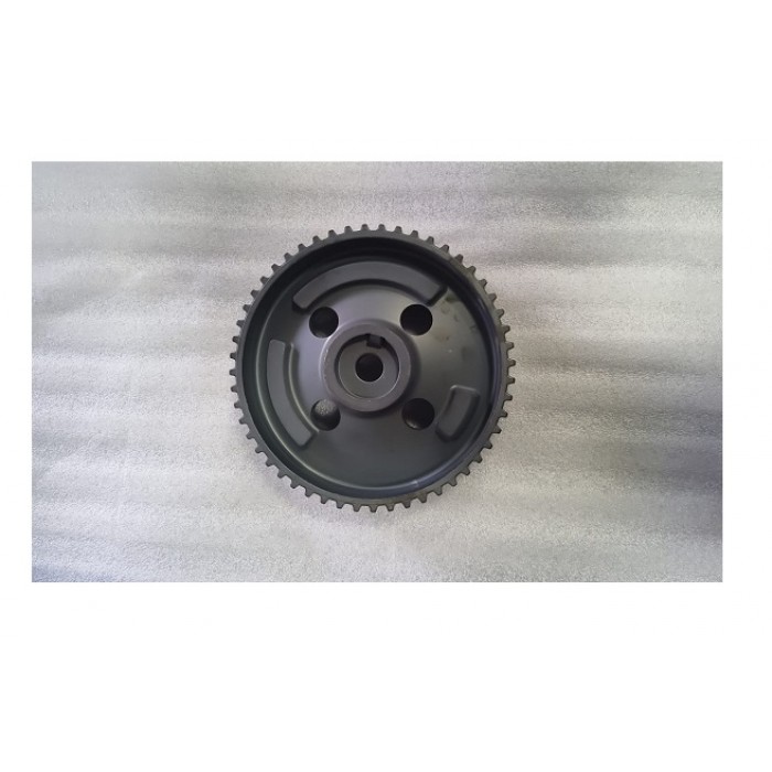 Eksantirik Dişlisi Fiat Doblo 500 Egea 55265285 Marka Opar