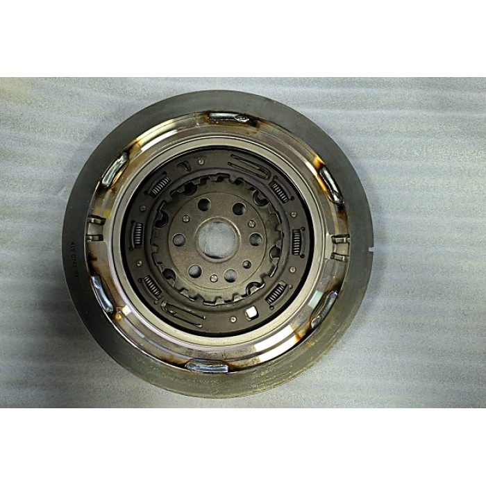 Volan Fiat Egea 500 500x Renegade Otomatik 55272095 Marka Luk